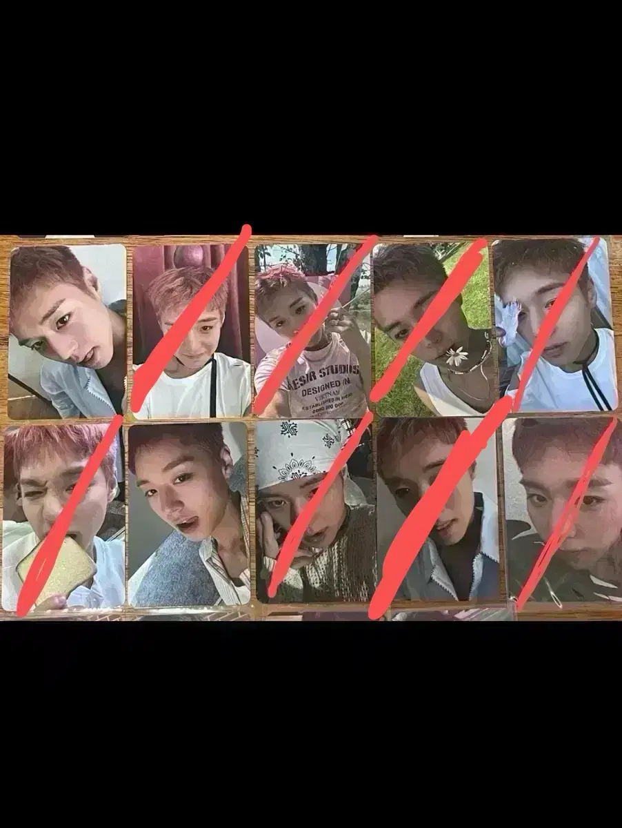 thumbnail-0